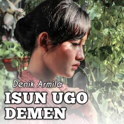 Isun Ugo Demen