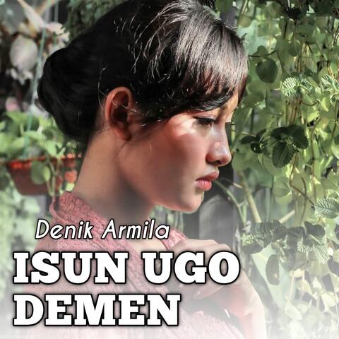 Isun Ugo Demen