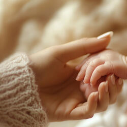 I am grateful that you were born