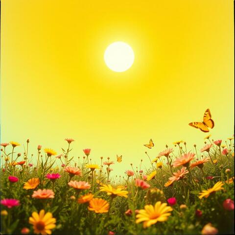 Summer Summer