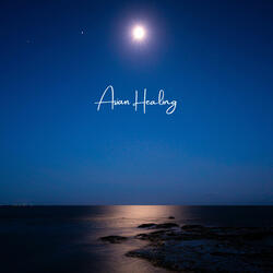 eep Ocean Sleep – Gentle Waves for Healing Rest