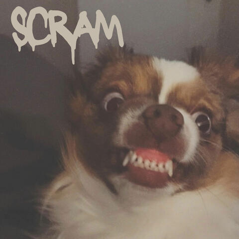 SCRAM
