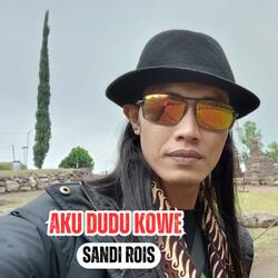 Aku Dudu Kowe