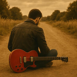 Buried Beneath the Quiet
