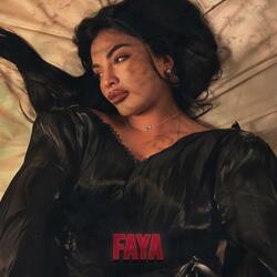 FAYA