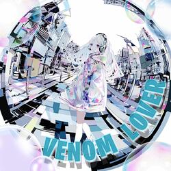VENOM LOVER
