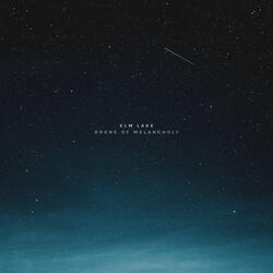 Drone of Melancholy