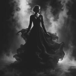 Whispers of the Moonlight