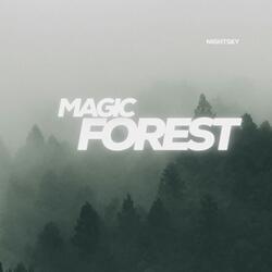 Magic Forest