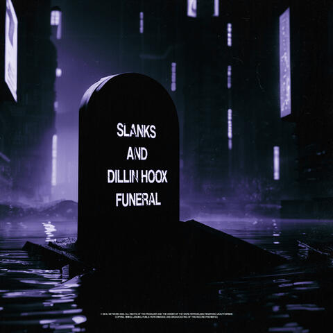 Funeral