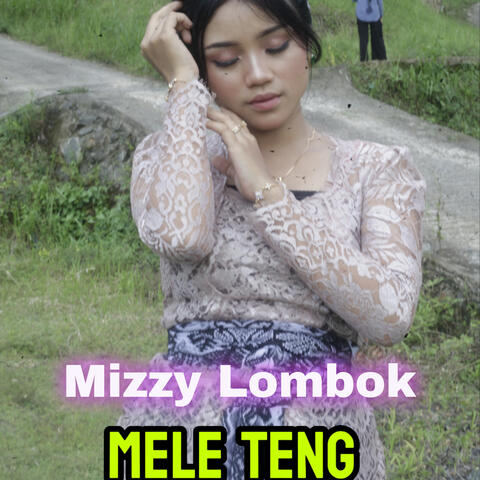 Meleteng