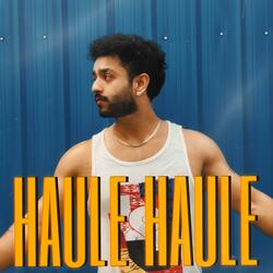 HAULE HAULE