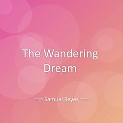 The Wandering Dream