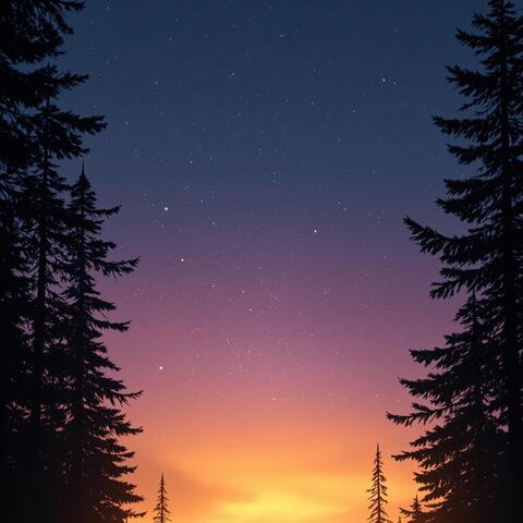 Midnight Sun