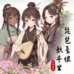 序曲