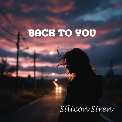 Back to You