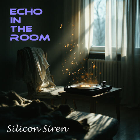 Echo in the Room