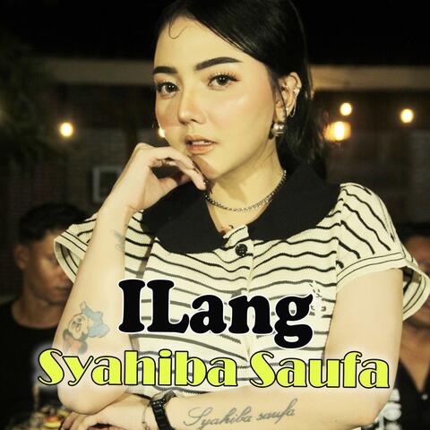 Ilang