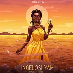 Ingelosi Yam