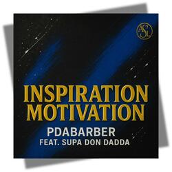 Inspiration Motivation