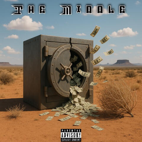 The Middle