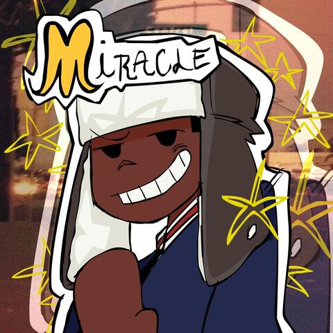 MIRACLE