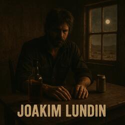 Jack of All (But Master of None)