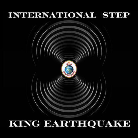 International Step