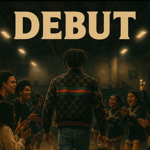 Debut