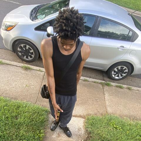 Plotting On You