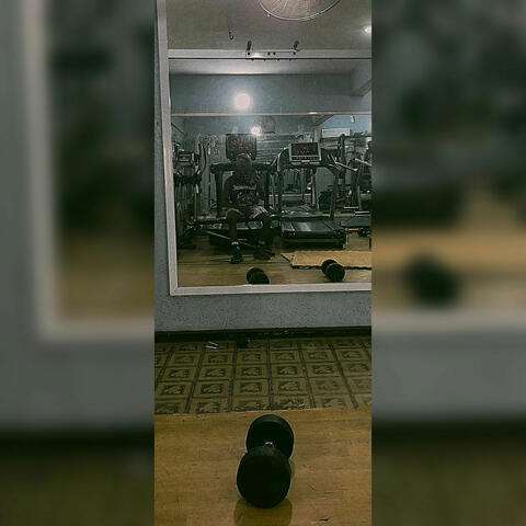 FULLY FOCUS