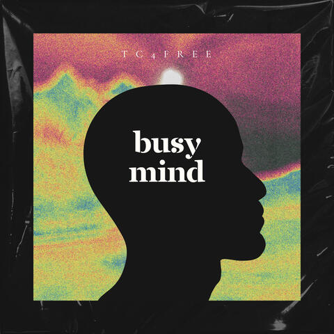 Busy Mind