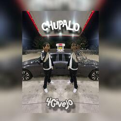CHUPALO