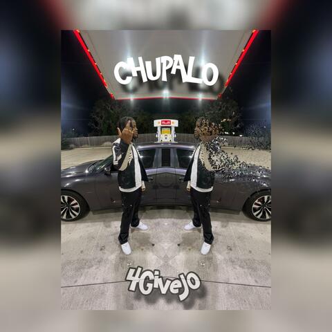 CHUPALO