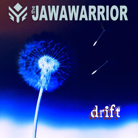 DRIFT