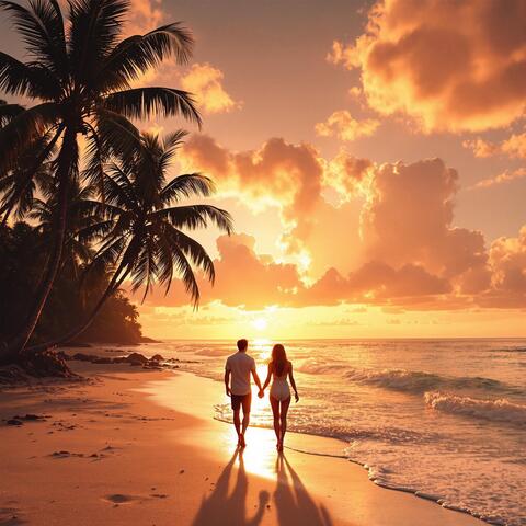 Golden Hour