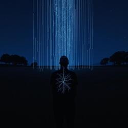Fading Lights