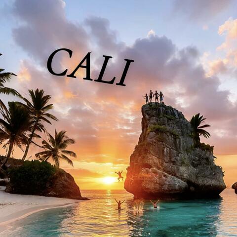 CALI