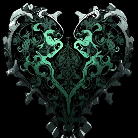 Fae Surround us