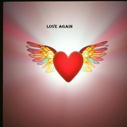 love again