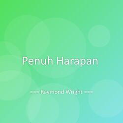 Penuh Harapan