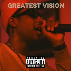 Greatest Vision