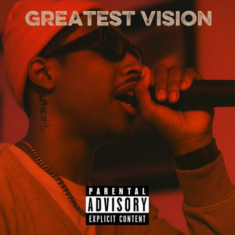 Greatest Vision