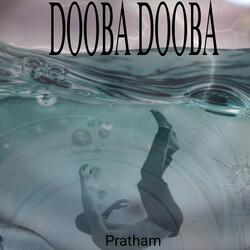 DO0BA DOOBA