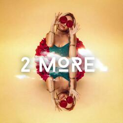 2 more