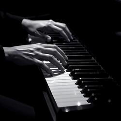 Echoes of Sophistication
