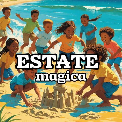 Estate Magica