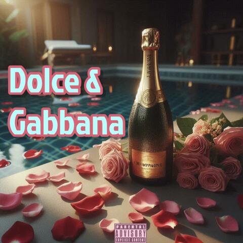 Dolce & Gabbana