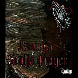 Soulja Prayer
