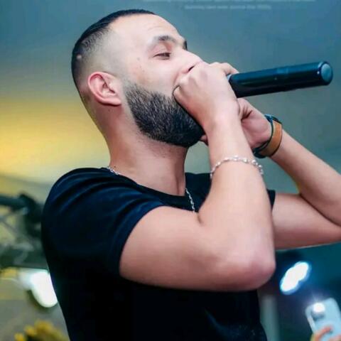 9ar3a Lawla Dji Fi Rasli